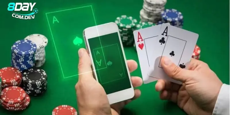 Câu Hỏi Thường Gặp 8day – Giải Đáp Chi Tiết Và Đầy Đủ 3 Câu hỏi về giao dịch tài chính