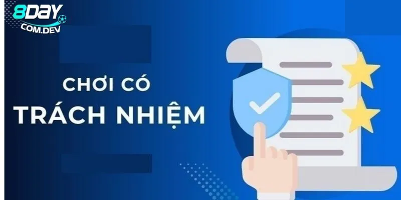 Chơi Có Trách Nhiệm – Hướng Dẫn Cách Chơi An Toàn, Hiệu Quả 4 Người mới nên chơi lành mạnh tránh rủi ro