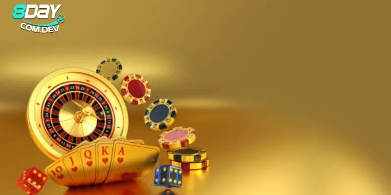 Chơi Có Trách Nhiệm – Hướng Dẫn Cách Chơi An Toàn, Hiệu Quả 2 Nhiều nguyên tắc người chơi cần ghi nhớ