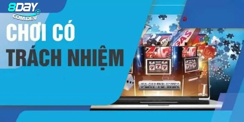 Chơi Có Trách Nhiệm – Hướng Dẫn Cách Chơi An Toàn, Hiệu Quả 1 Hiểu đúng nội dung điều khoản để chơi có hiệu quả