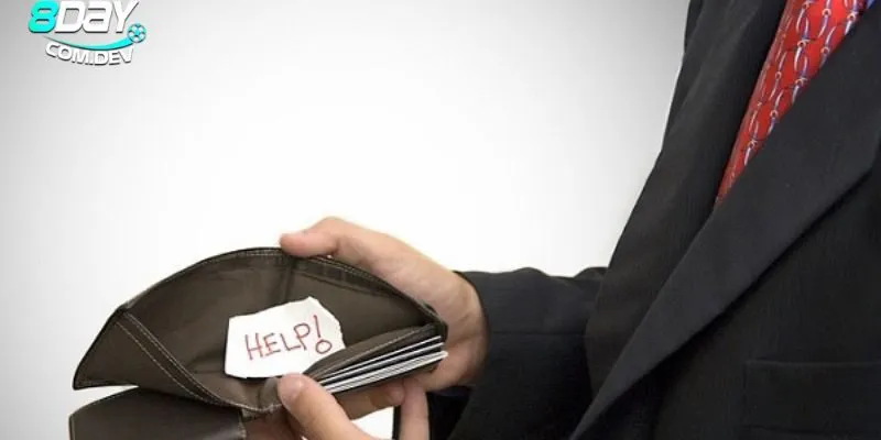 Đại Lý 8day - Nơi Cung Cấp Dịch Vụ Cá Cược Hàng Đầu 4 Nhiều loại hình dịch vụ nổi bật nhất hiện nay