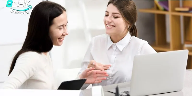 Đại Lý 8day - Nơi Cung Cấp Dịch Vụ Cá Cược Hàng Đầu 3 Nhiều ưu đãi hấp dẫn và những phần thưởng đặc biệt