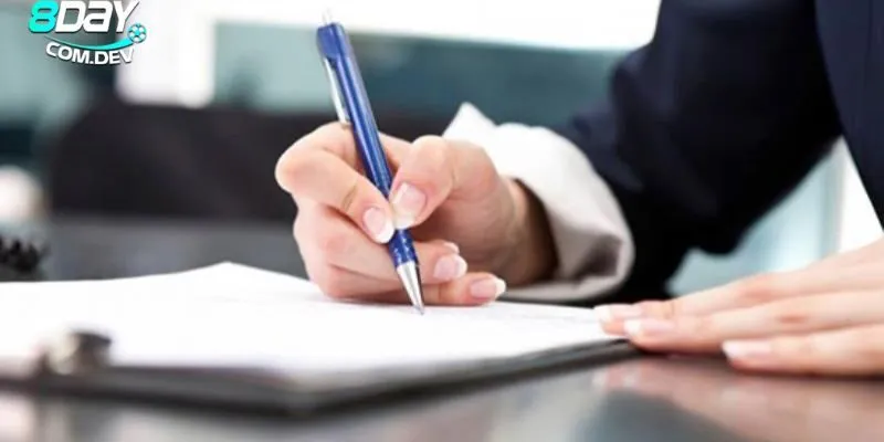 Đại Lý 8day - Nơi Cung Cấp Dịch Vụ Cá Cược Hàng Đầu 2 Khái quát về nền tảng uy tín chất lượng nhất hiện nay