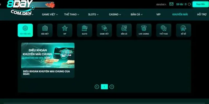 Đăng Nhập 8day - Mẹo Đăng Nhập Mượt Mà, Không Gặp Lỗi 5 Những thắc mắc luôn được hỗ trợ giải đáp nhanh chóng