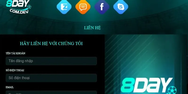 Đăng Nhập 8day - Mẹo Đăng Nhập Mượt Mà, Không Gặp Lỗi 3 Những lý do mà người chơi cần chú ý trước khi tham gia