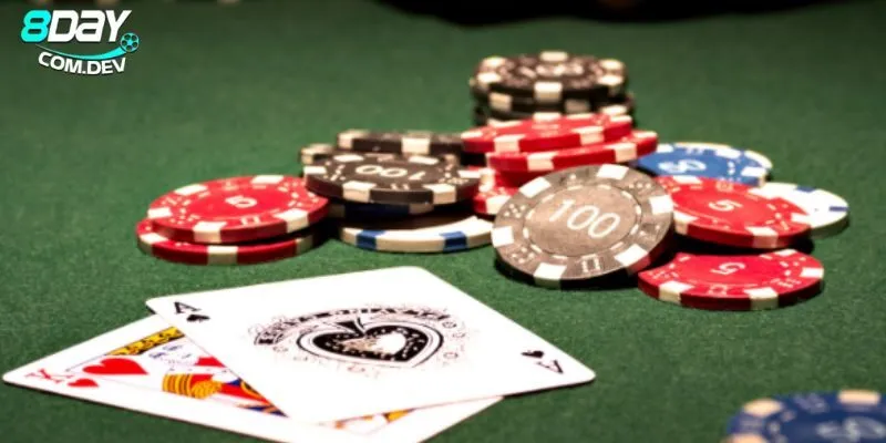 Game Bài XiTo – Hướng Dẫn Cách Chơi Và Mẹo Thắng Lớn 5 Một số lưu ý nhỏ trước khi tham gia chơi