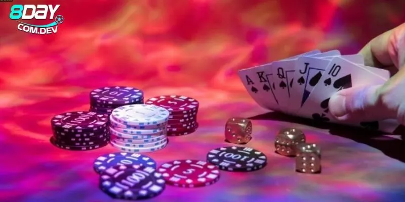 Game Bài XiTo – Hướng Dẫn Cách Chơi Và Mẹo Thắng Lớn 3 Nắm rõ các bước và luật chơi giúp bạn dễ dàng thắng lớn