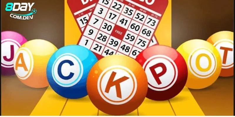 Lô Đề 3 Miền – Hướng Dẫn Chơi, Soi Cầu Trúng Thưởng Lớn 5 Lựa chọn chơi lô đề trên nhà cái uy tín