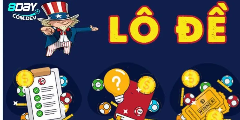 Lô Đề 3 Miền – Hướng Dẫn Chơi, Soi Cầu Trúng Thưởng Lớn 3 Hướng chơi các loại lô đề khác nhau