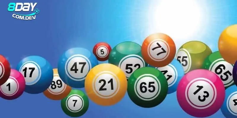 Lô Đề 3 Miền – Hướng Dẫn Chơi, Soi Cầu Trúng Thưởng Lớn 4 Theo dõi các cao thủ để học hỏi kinh nghiệm