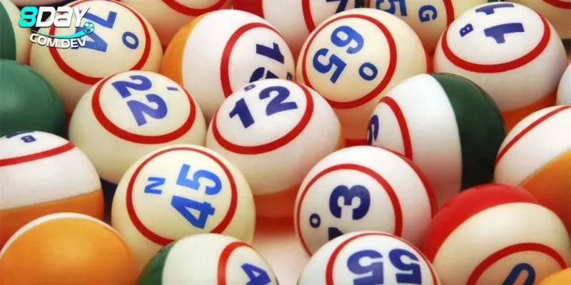 Lô Đề 3 Miền – Hướng Dẫn Chơi, Soi Cầu Trúng Thưởng Lớn 2 Đôi nét về lô đề Bắc Trung Nam