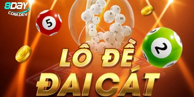 Lô Đề Đại Cat – Bí Quyết Và Kinh Nghiệm Chơi Thắng Lớn 5 Tránh mắc phải lỗi không đáng có khi chơi lô đề