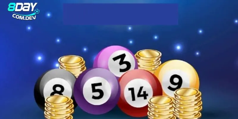 Lô Đề Đại Cat – Bí Quyết Và Kinh Nghiệm Chơi Thắng Lớn 4 Áp dụng chiến lược hiệu quả để tối ưu lợi nhuận