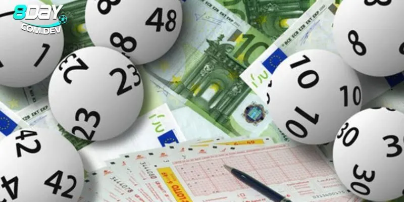 Lô Đề Đại Cat – Bí Quyết Và Kinh Nghiệm Chơi Thắng Lớn 3 Phương pháp chơi lô đề hiệu quả