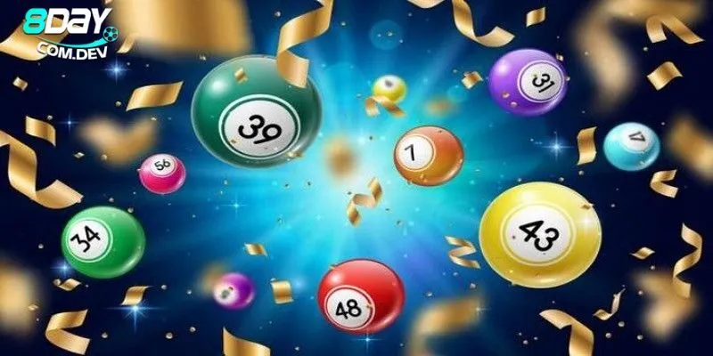 Lô Đề Đại Cat – Bí Quyết Và Kinh Nghiệm Chơi Thắng Lớn 2 Thuật ngữ phổ biến trong giới lô đề