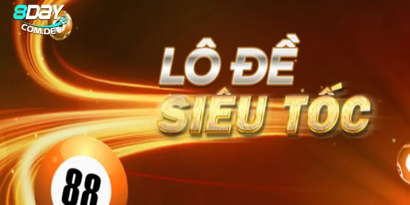 Lô Đề Siêu Tốc – Cách Chơi Nhanh, Dễ Trúng, Tỉ Lệ Cao 4 Lựa chọn nền tảng đảm bảo độ uy tín
